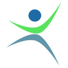 Profile Picture of Thomas McKay (@tpmckay) on Twitter