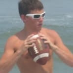 Profile Picture of Zachary Pritchard (@zachary.pritchard.31) on Facebook