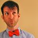 Profile Picture of Travis A. Rager (@travisarager) on Pinterest