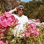 Profile Picture of Menno Versteeg (@mennovers) on Instagram