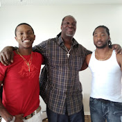 Profile Picture of Edward Hodges (@EdwardHodges-z4t) on Youtube