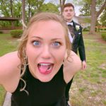 Profile Picture of Chasity Lowe (@chas.lowe) on Instagram