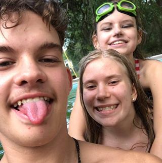Profile Picture of Mariah Driver (@mariah.johns.9003888) on Facebook