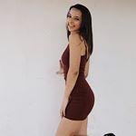 Profile Picture of Katie Di Scala (@charlottepozu732) on Instagram