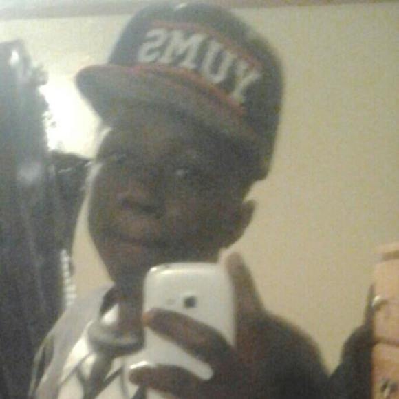 Profile Picture of Matthew Dobson (@matthewdobso656) on Poshmark