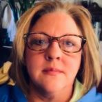 Profile Picture of Jeanne GrabowskiRaab (@jeanne.grabowskiraab) on Facebook