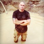 Profile Picture of Jeremy Gilman (@am7jeremy) on Instagram