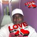 Profile Picture of Casford James (@casford.james.1) on Facebook