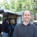 Profile Picture of Scott Saltzman (@scott.saltzman) on Facebook