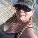 Profile Picture of Tiffany Corley (@bukdowmama) on Pinterest