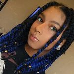 Profile Picture of Ariana Alexander (@ari.ferrari401) on Instagram