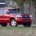 Profile Picture of Andy Robison Vail Gonsales (@andyrobison.vailgonsales.5) on Facebook