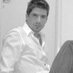 Profile Picture of Nico  Christophersen (@@NicoChristopher) on Twitter