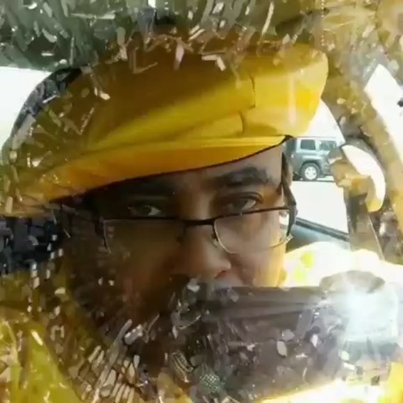 Profile Picture of Brent Pondexter (@brentpondexter) on Poshmark