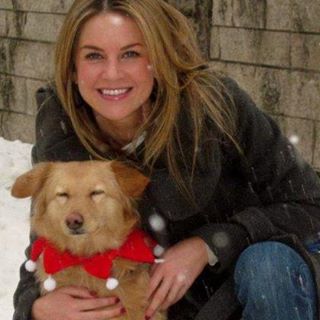 Profile Picture of Jenna Bertrand (@jenna.bertrand.79) on Facebook