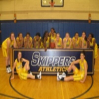 Tyrone Jacobs - Twitter Profile Picture of Tyrone Jacobs (@jacobsxqodu) on Twitter