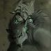 Profile Picture of Darryl Catron (@darryl.catron.549) on Facebook