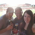 Profile Picture of Gary Starkey (@gary.starkey.589) on Instagram
