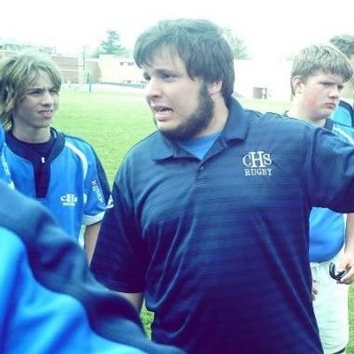 Profile Picture of Joe Piazza (@LAOJoe) on Twitter