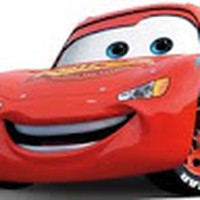 Rylan Perisino - Quora Profile Picture of Rylan Perisino (@rylan-perisino) on Quora