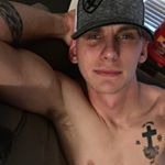 Profile Picture of Ross Dixon (@rossdixon242) on Instagram