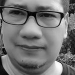 Richard Mendiola - Instagram Profile Picture of Richard Mendiola (@richfm88) on Instagram