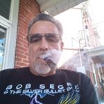 Profile Picture of John D Szewczuk (@johnszewczuk) on Instagram