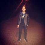 Profile Picture of Samosei (@samosei98) on Instagram