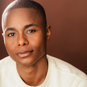 Profile Picture of Kevin Curtis (@kevincurtisnyc) on Youtube