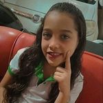 Profile Picture of Paullah Garcia (@paullah_garcia) on Instagram