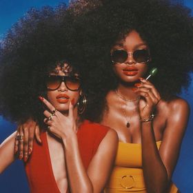 Profile Picture of Ruth Tesfay (@ruthtesfay24) on Pinterest