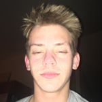 Profile Picture of Alex C Bergsma (@alexandertheegr8est) on Instagram