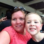 Profile Picture of Rowena Hazeldene (@rowehazeldene) on Instagram