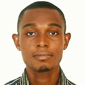 Kwaku John Viel - Youtube Profile Picture of Kwaku John Viel (@kwakujohnviel8142) on Youtube