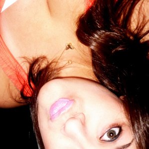 Profile Picture of Giovanna  Lopérgolo (@_giovannabarone) on Twitter