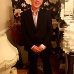 Profile Picture of John Murtagh (@murtagh10) on Instagram
