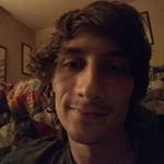 Profile Picture of Stephen Remington (@stephenremington360) on Instagram