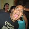Profile Picture of Kenneth Vidal (@kenneth.vidal.54) on Facebook