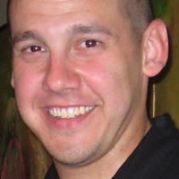 Profile Picture of Paul Sterrett (@paul-sterrett-3) on Quora