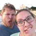 Profile Picture of David Templin (@david.templin.35) on Facebook