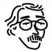 Profile Picture of Scott Braud (@scott.braud.9) on Facebook