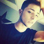 Profile Picture of Bobby Falcone (@bobby.fett) on Instagram