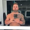 Profile Picture of John Picker (@john.picker6) on Tiktok