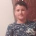 Profile Picture of Sorin Florentin Popescu (@sorinflorentin.popescu.5) on Facebook