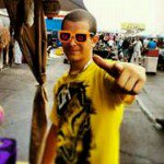 Profile Picture of Brody Hornsby (@b_hornsby96) on Instagram