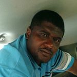 Profile Picture of Eddie Calvin Alexander (@eddiecalvi) on Instagram