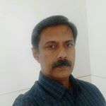 Profile Picture of charles mohan mendez (@charlesmohanmende) on Instagram