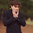 Profile Picture of   Tamer (@taamerx) TikTok |... (@taamerx) on Tiktok