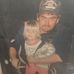 Profile Picture of Scott Manning (@scott.manning.54738) on Facebook