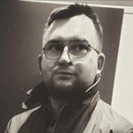 Profile Picture of Daniel Karaś (@daniel_karas86) on Instagram